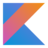 Kotlin