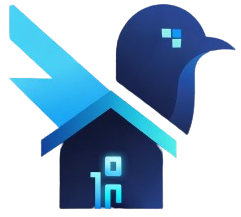 BitHouse Logo