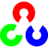 OpenCV