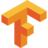 TensorFlow