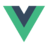Vue.js